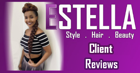 estella-style-hair-beauty-client-testimonials
